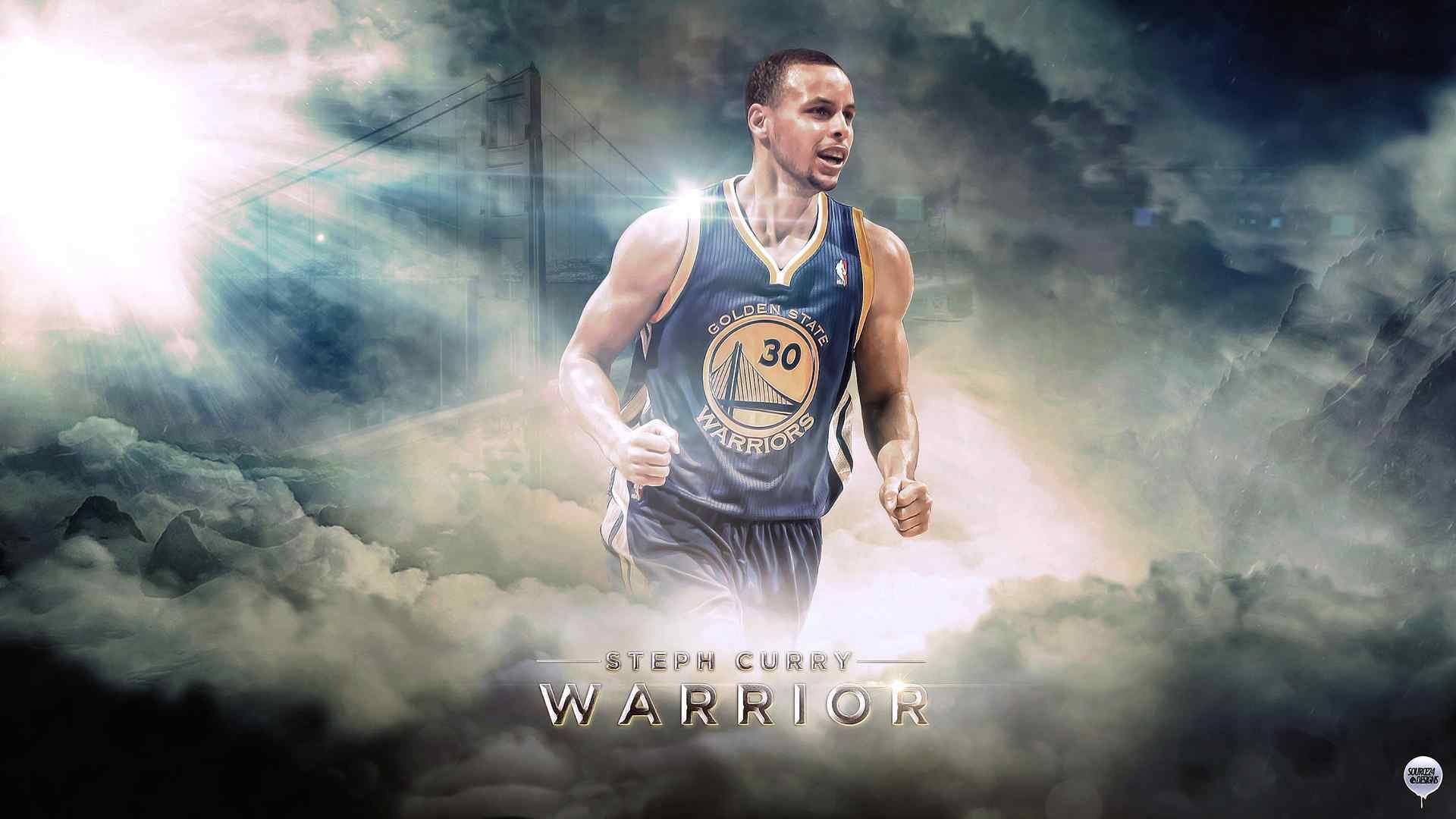 沙漠绿洲与湄公河之魂，2026世界杯黑马之战，费利克斯的奇幻舞台