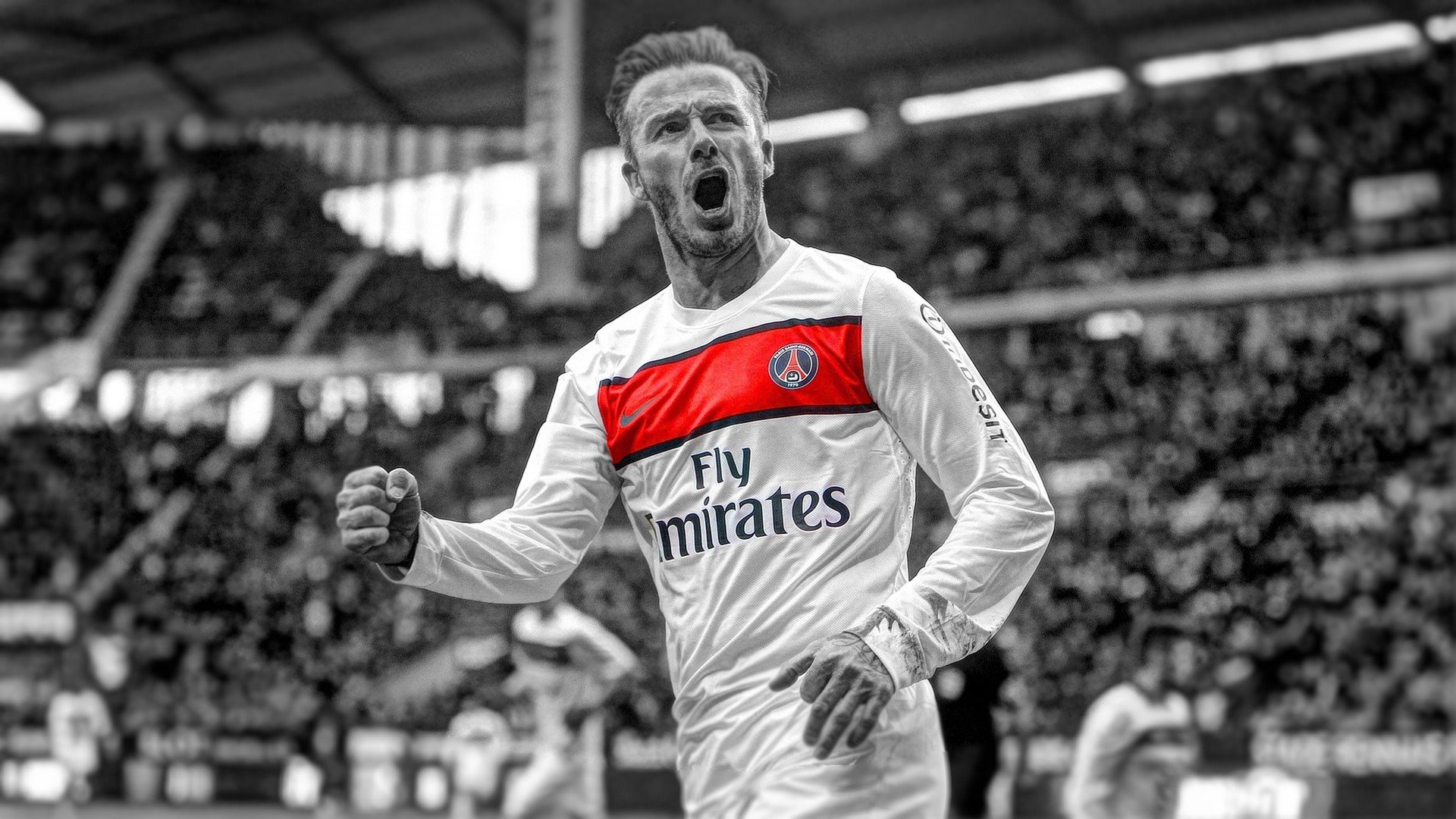 决胜局独舞，快船用最后七分钟，为上海队写下一道唯一天堑